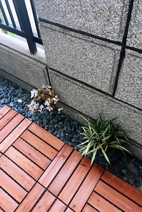 Osaka Misaki Traditional Japanese House 2-6 Ppl Near Station מראה חיצוני תמונה
